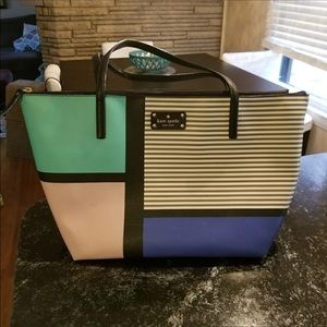 Kate Spade Tote!